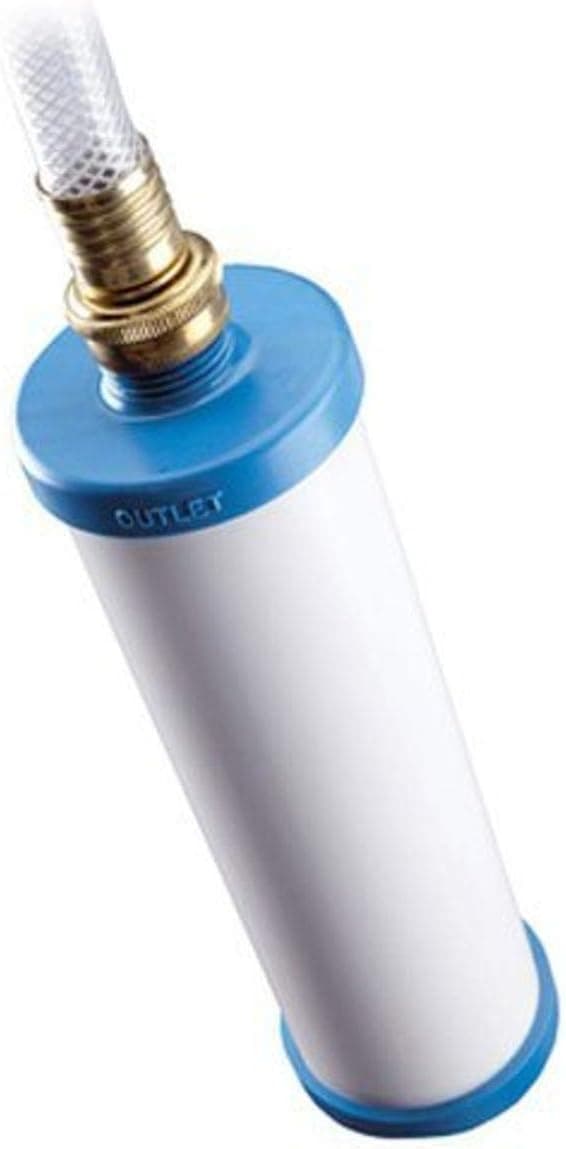 Best RV Water Filters